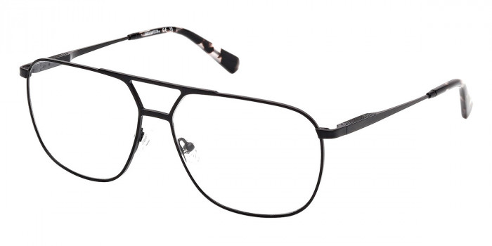 Harley Davidson™ - HD50104