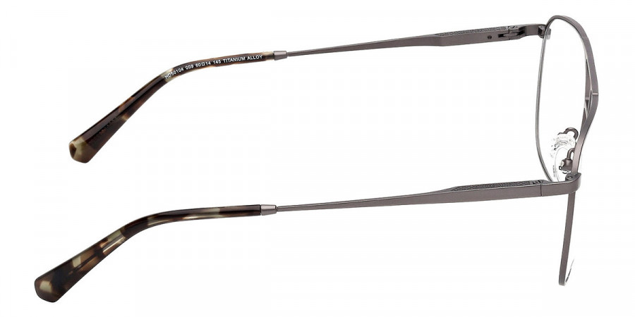 Harley Davidson™ - HD50104
