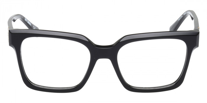 Harley Davidson™ - HD50107