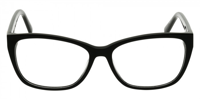 Harley Davidson™ - HD50108