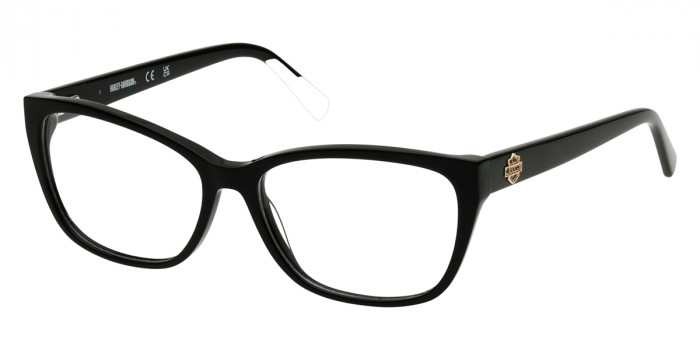 Harley Davidson™ - HD50108