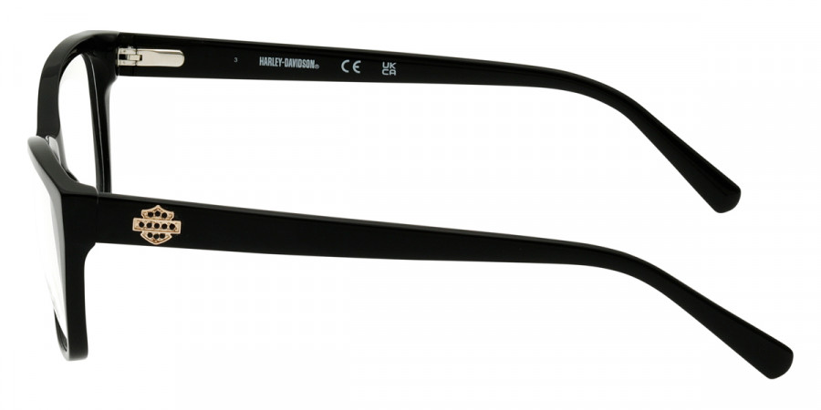 Harley Davidson™ - HD50108