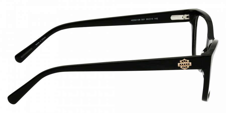 Harley Davidson™ - HD50108