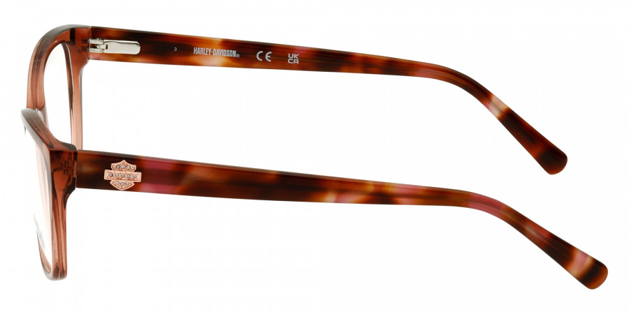 Harley Davidson™ - HD50108