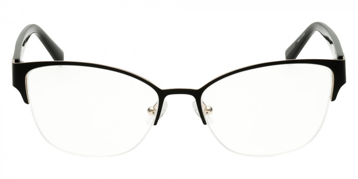 Harley Davidson™ - HD50109