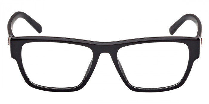 Harley Davidson™ - HD50110