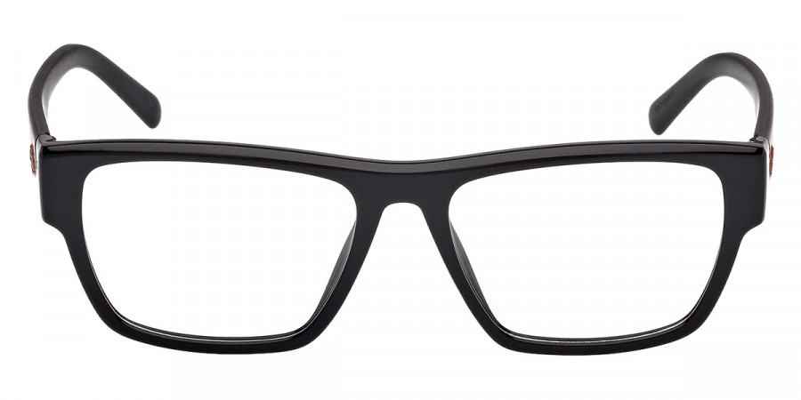 Harley Davidson™ - HD50110