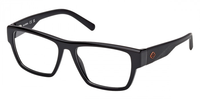 Harley Davidson™ - HD50110