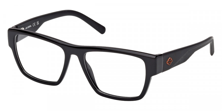 Harley Davidson™ - HD50110