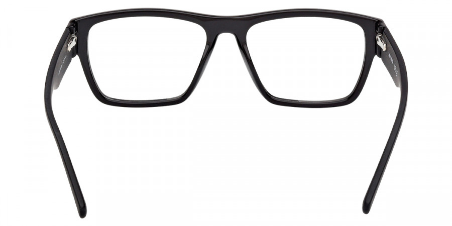 Harley Davidson™ - HD50110