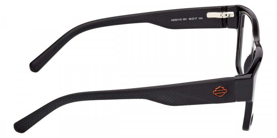 Harley Davidson™ - HD50110