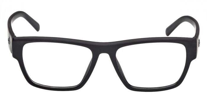 Harley Davidson™ HD50110 002 56 - Matte Black