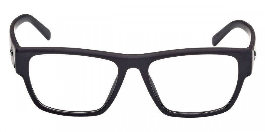 Harley Davidson™ - HD50110