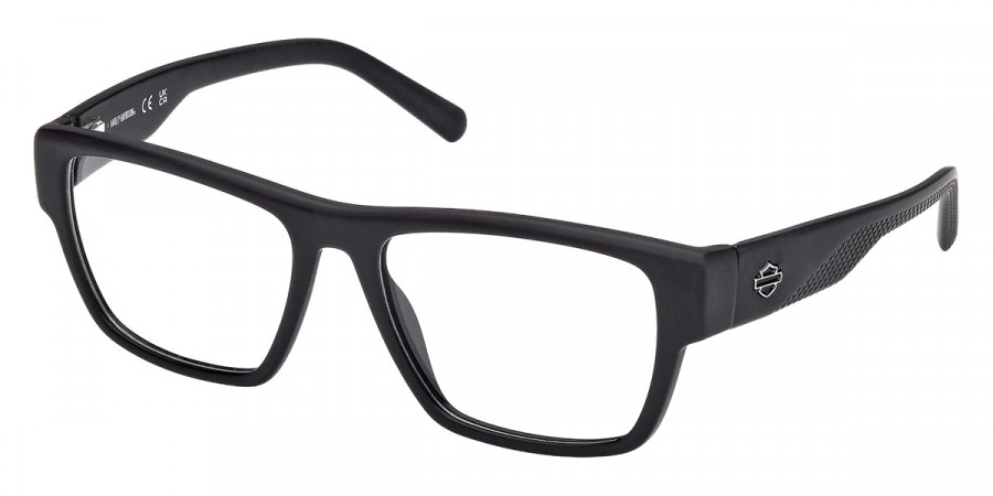 Harley Davidson™ - HD50110