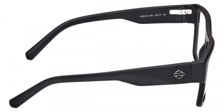 Harley Davidson™ - HD50110