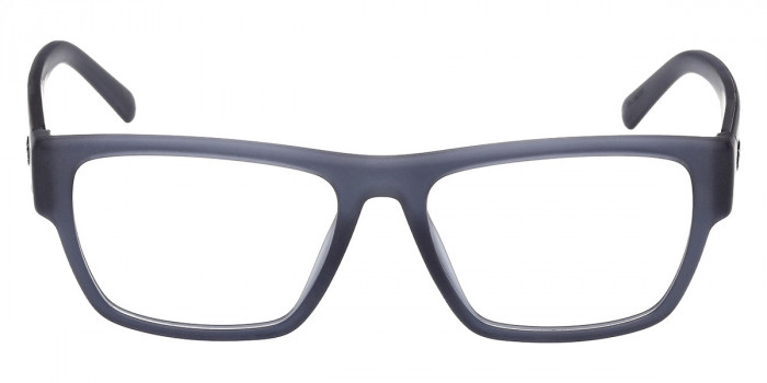 Harley Davidson™ HD50110 085 56 - Shiny Light Blue