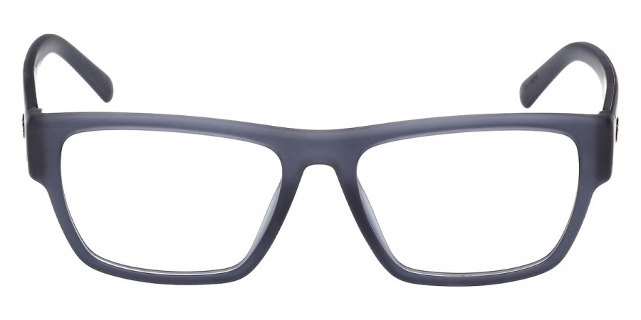 Harley Davidson™ - HD50110