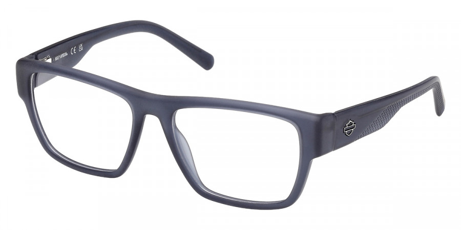 Harley Davidson™ - HD50110