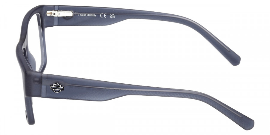 Harley Davidson™ - HD50110