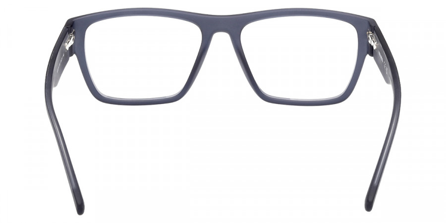 Harley Davidson™ - HD50110