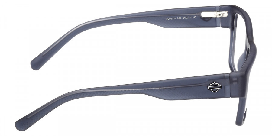 Harley Davidson™ - HD50110