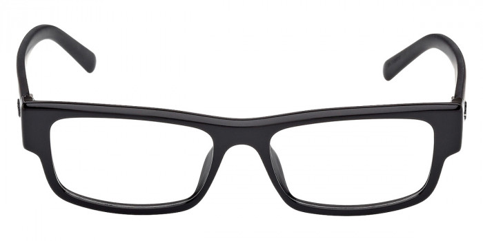 Harley Davidson™ - HD50111