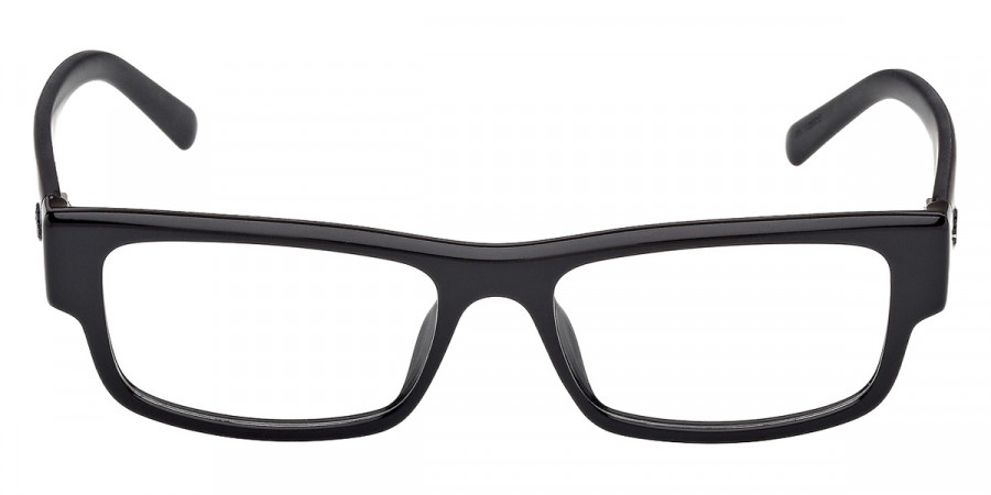 Harley Davidson™ - HD50111