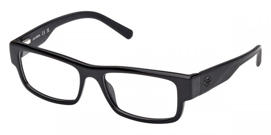 Harley Davidson™ - HD50111