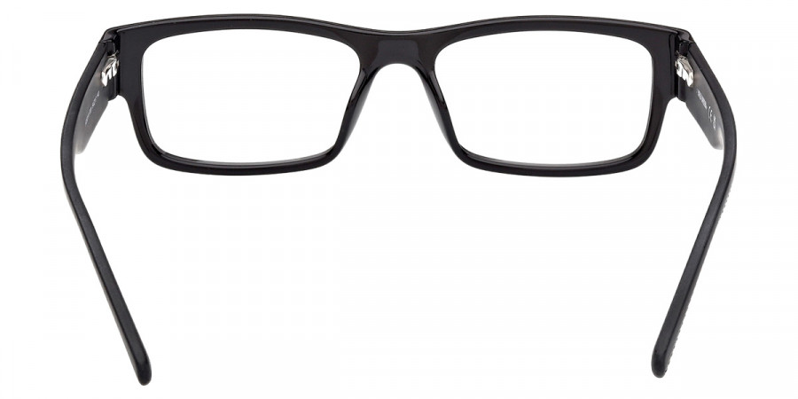 Harley Davidson™ - HD50111