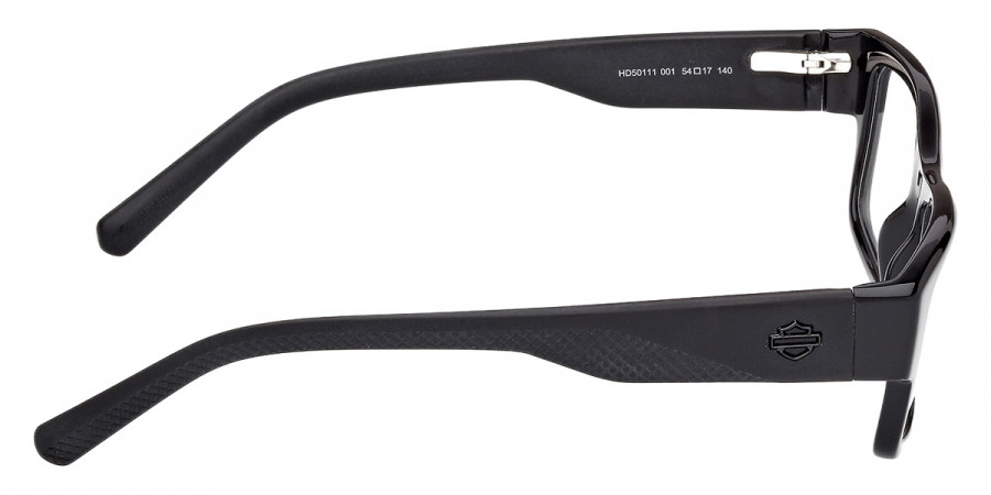 Harley Davidson™ - HD50111