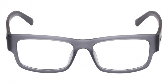 Harley Davidson™ HD50111 020 54 - Matte Gray