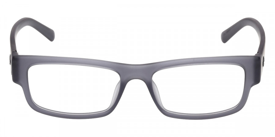 Harley Davidson™ - HD50111