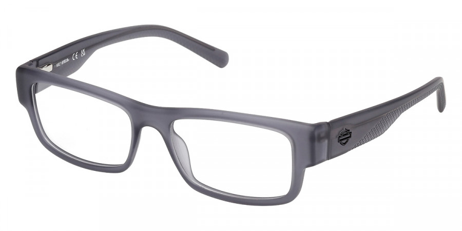 Harley Davidson™ - HD50111