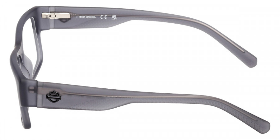 Harley Davidson™ - HD50111