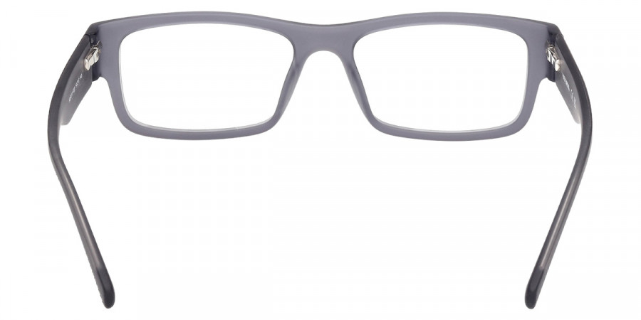 Harley Davidson™ - HD50111