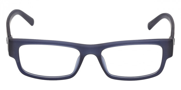 Harley Davidson™ HD50111 091 54 - Matte Blue