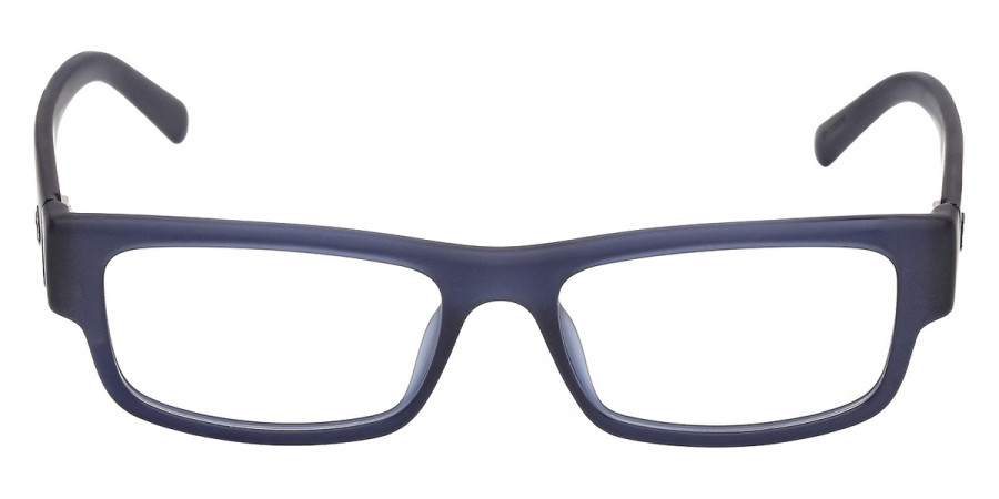 Harley Davidson™ - HD50111