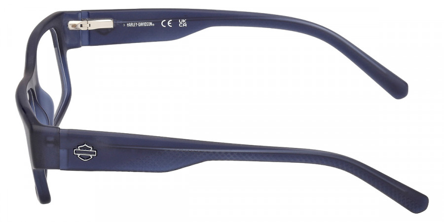 Harley Davidson™ - HD50111