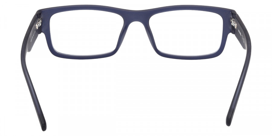 Harley Davidson™ - HD50111