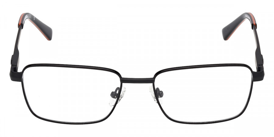 Harley Davidson™ - HD50112