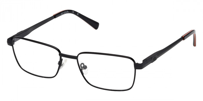 Harley Davidson™ - HD50112