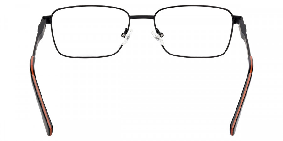 Harley Davidson™ - HD50112