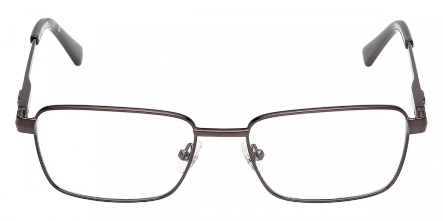 Harley Davidson™ - HD50112