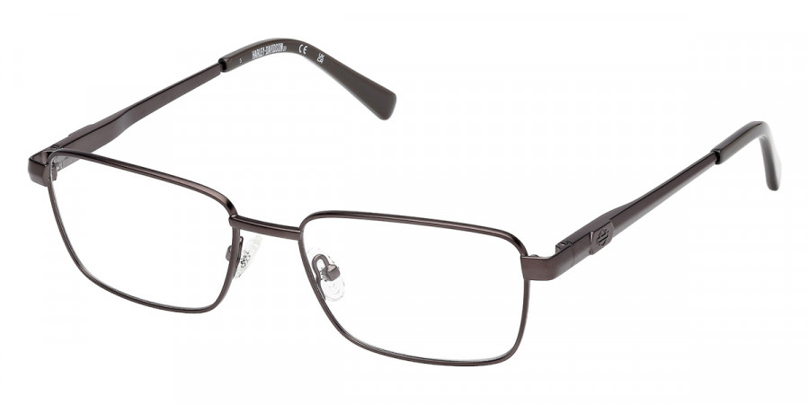 Harley Davidson™ - HD50112