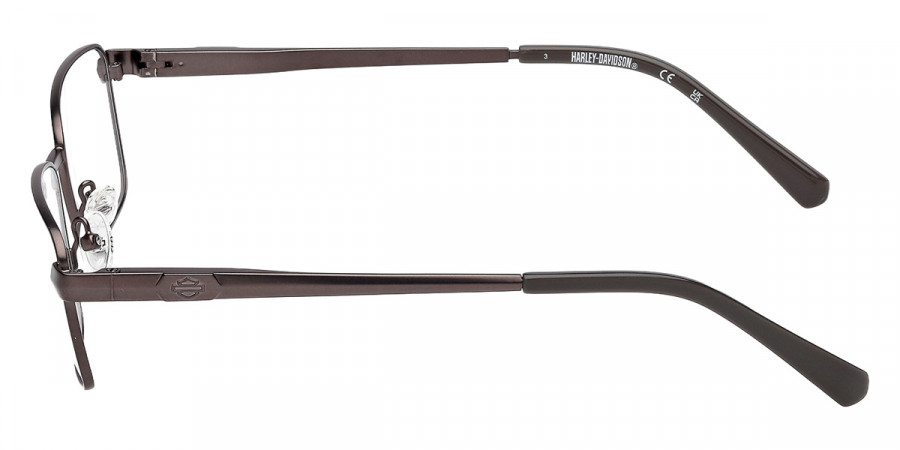 Harley Davidson™ - HD50112