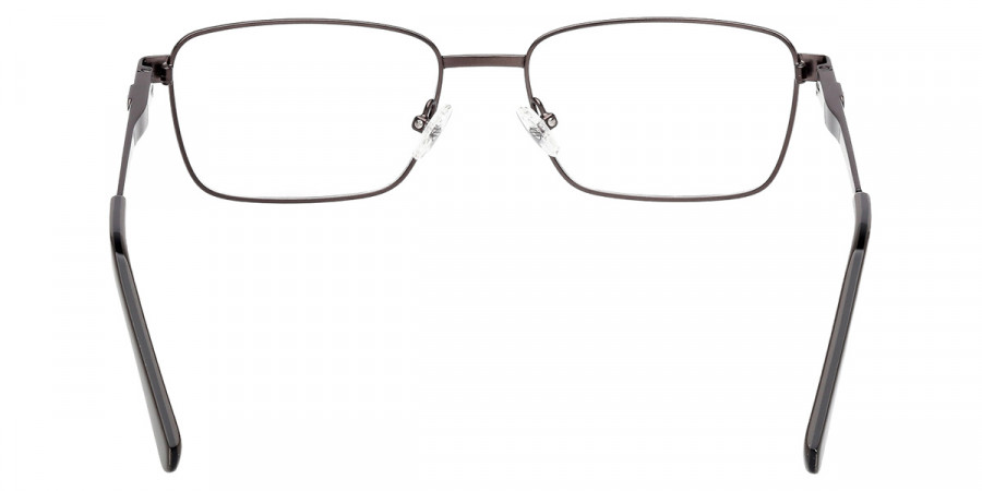 Harley Davidson™ - HD50112