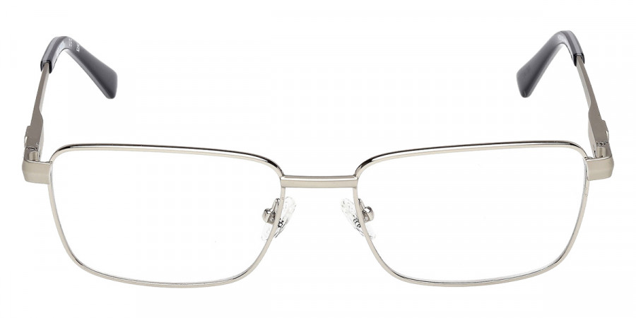 Harley Davidson™ - HD50112