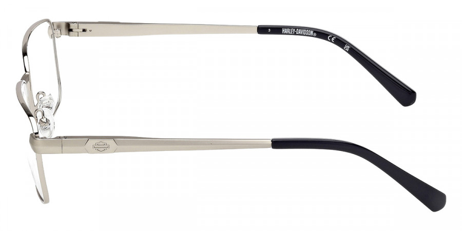 Harley Davidson™ - HD50112