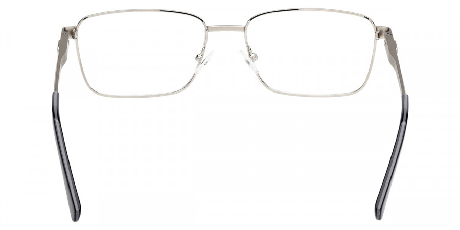 Harley Davidson™ - HD50112