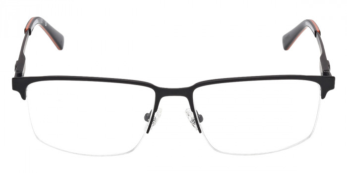 Harley Davidson™ - HD50113